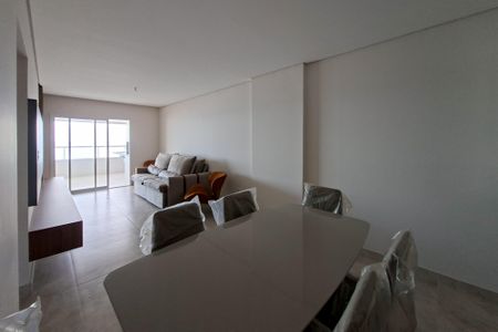 Apartamento para alugar com 86m², 2 quartos e 2 vagasSala