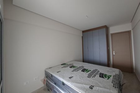 Apartamento para alugar com 86m², 2 quartos e 2 vagasSuite 2