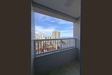 Apartamento para alugar com 86m², 2 quartos e 2 vagasVaranda 