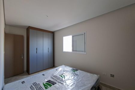 Apartamento para alugar com 86m², 2 quartos e 2 vagasSuite 
