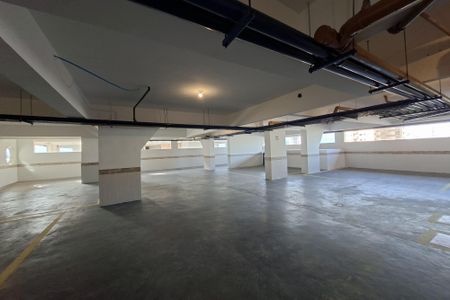 Apartamento para alugar com 86m², 2 quartos e 2 vagasGaragem