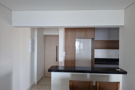 Apartamento para alugar com 86m², 2 quartos e 2 vagasCozinha 