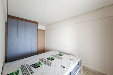 Apartamento para alugar com 86m², 2 quartos e 2 vagasSuite 2