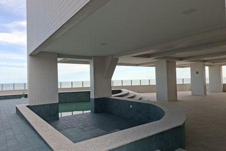 Apartamento para alugar com 86m², 2 quartos e 2 vagasÁrea comum - Piscina