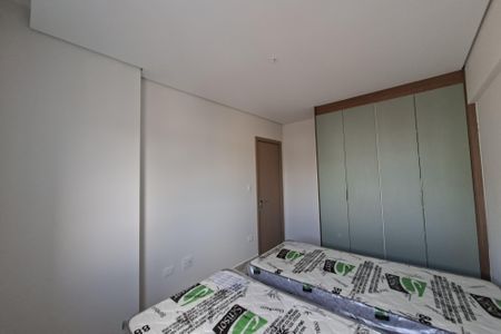 Apartamento para alugar com 86m², 2 quartos e 2 vagasQuarto 