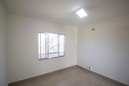 Apartamento para alugar com 2 quartos, 63m² em Qnh, Brasília
