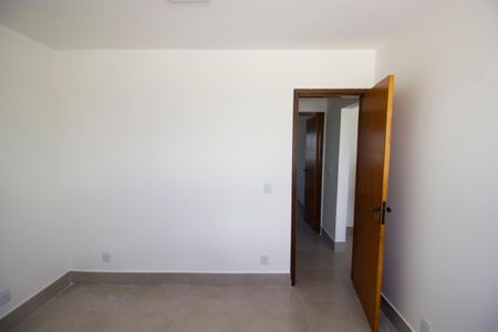 Apartamento para alugar com 2 quartos, 63m² em Qnh, Brasília