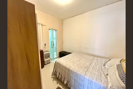Quarto  de casa para alugar com 1 quarto, 60m² em Jardim Santa Mena, Guarulhos