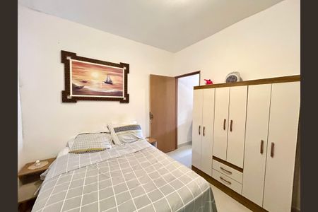 Quarto  de casa para alugar com 1 quarto, 60m² em Jardim Santa Mena, Guarulhos