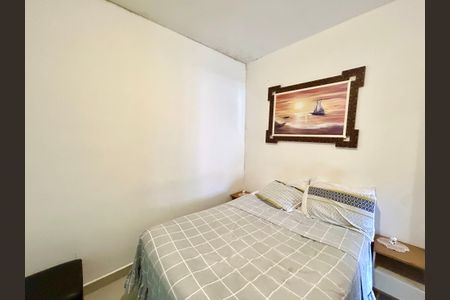 Quarto  de casa para alugar com 1 quarto, 60m² em Jardim Santa Mena, Guarulhos