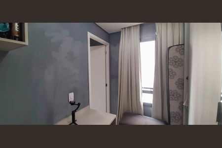 Apartamento para alugar com 35m², 2 quartos e 1 vaga Apartamento para alugar com 35m², 2 quartos e 1 vagaQuarto 2