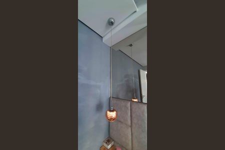 Apartamento para alugar com 35m², 2 quartos e 1 vaga Apartamento para alugar com 35m², 2 quartos e 1 vagaQuarto 1