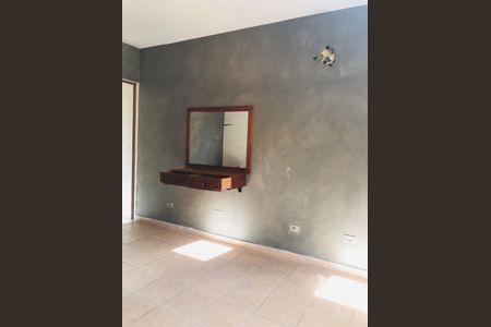 Quarto de casa para alugar com 3 quartos, 121m² em Freguesia do Ó, São Paulo