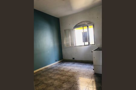 Quarto de casa para alugar com 3 quartos, 121m² em Freguesia do Ó, São Paulo