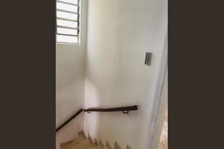 Sala de casa para alugar com 3 quartos, 121m² em Freguesia do Ó, São Paulo
