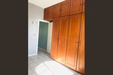 Quarto de casa para alugar com 3 quartos, 121m² em Freguesia do Ó, São Paulo