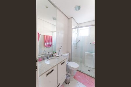 Apartamento à venda com 3 quartos, 137m² em Vila Olímpia, São Paulo