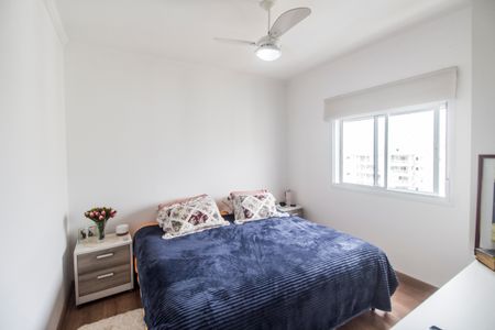 Apartamento à venda com 158m², 3 quartos e 3 vagasSuíte 1