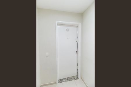 Apartamento à venda com 158m², 3 quartos e 3 vagasÁrea comum