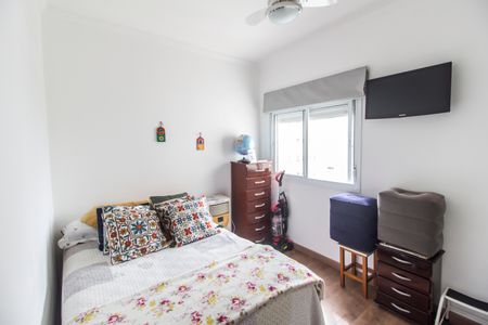 Apartamento à venda com 158m², 3 quartos e 3 vagasSuíte 2