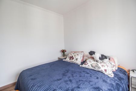 Apartamento à venda com 158m², 3 quartos e 3 vagasSuíte 1