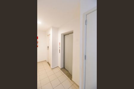 Apartamento à venda com 158m², 3 quartos e 3 vagasÁrea comum