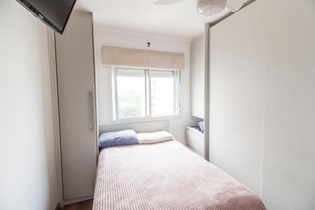 Apartamento à venda com 158m², 3 quartos e 3 vagasSuíte 3