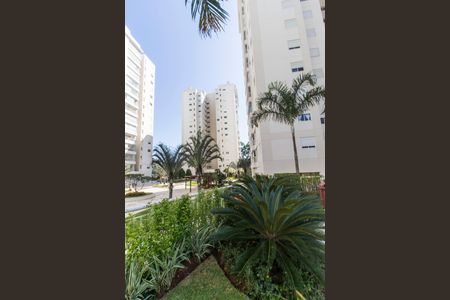 Apartamento à venda com 158m², 3 quartos e 3 vagasÁrea comum