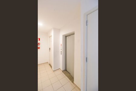 Apartamento à venda com 158m², 3 quartos e 3 vagasÁrea comum