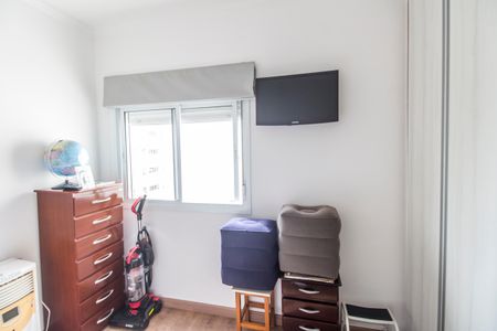 Apartamento à venda com 158m², 3 quartos e 3 vagasSuíte 2