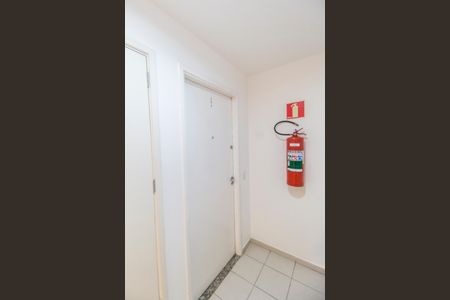 Apartamento à venda com 158m², 3 quartos e 3 vagasÁrea comum