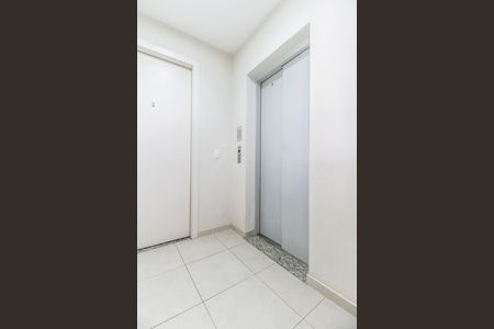Apartamento à venda com 158m², 3 quartos e 3 vagasÁrea comum