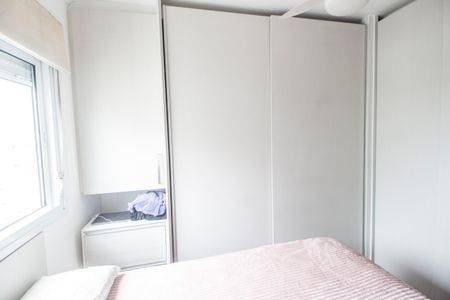 Apartamento à venda com 158m², 3 quartos e 3 vagasSuíte 3