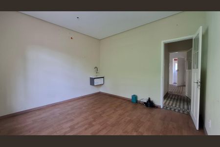 Casa à venda com 500m², 2 quartos e 2 vagas Casa à venda com 500m², 2 quartos e 2 vagasQuarto 2