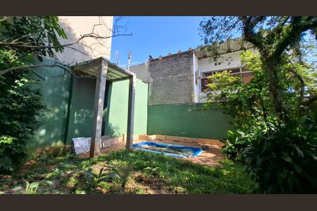 Casa à venda com 500m², 2 quartos e 2 vagas Casa à venda com 500m², 2 quartos e 2 vagasÁrea comum - Piscina