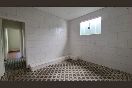 Casa à venda com 500m², 2 quartos e 2 vagas Casa à venda com 500m², 2 quartos e 2 vagasCozinha