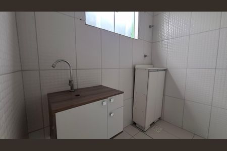 Casa à venda com 500m², 2 quartos e 2 vagas Casa à venda com 500m², 2 quartos e 2 vagasBanheiro