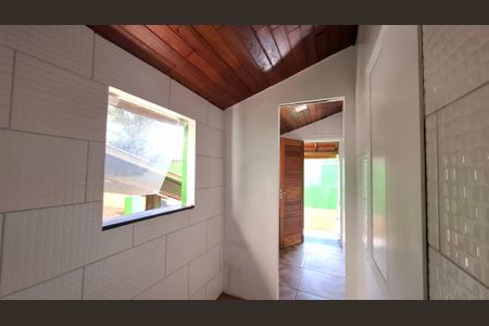 Casa à venda com 500m², 2 quartos e 2 vagas Casa à venda com 500m², 2 quartos e 2 vagasÁrea de Serviço