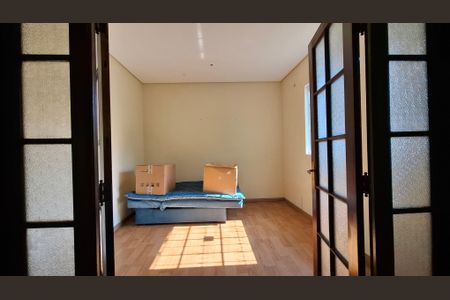 Quarto 1 de casa para alugar com 2 quartos, 140m² em Parque das Nações, Santo André