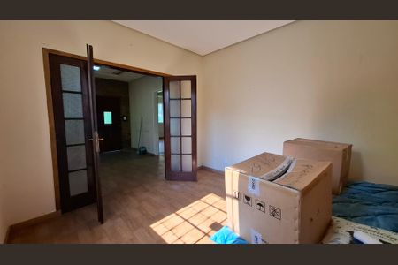 Quarto 1 de casa para alugar com 2 quartos, 140m² em Parque das Nações, Santo André