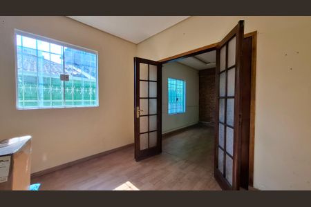 Casa à venda com 500m², 2 quartos e 2 vagas Casa à venda com 500m², 2 quartos e 2 vagasQuarto 1