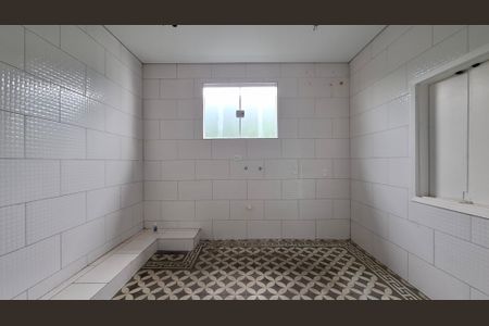 Casa à venda com 500m², 2 quartos e 2 vagas Casa à venda com 500m², 2 quartos e 2 vagasCozinha