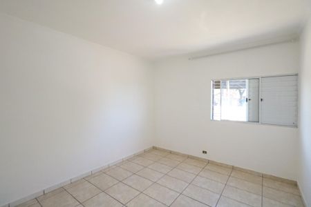Quarto 2 de casa para alugar com 3 quartos, 120m² em Inamar, Diadema