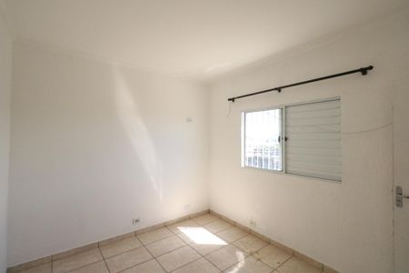 Quarto 3 de casa para alugar com 3 quartos, 120m² em Inamar, Diadema
