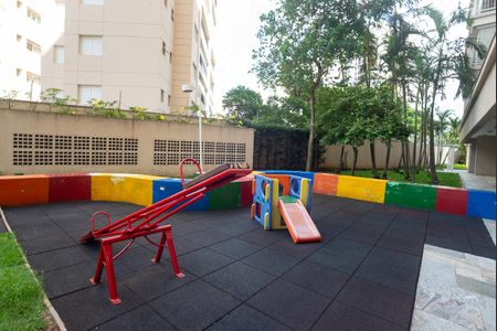 Apartamento para alugar com 51m², 2 quartos e 1 vagaÁrea Comum