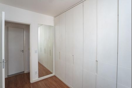 Apartamento para alugar com 51m², 2 quartos e 1 vagaQuarto 1