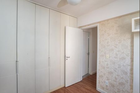 Apartamento para alugar com 51m², 2 quartos e 1 vagaQuarto 2