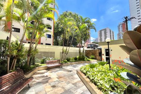 Apartamento à venda com 57m², 2 quartos e 1 vagaÁrea comum