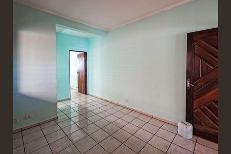 Casa para alugar com 2 quartos, 143m² em Vila Aurora, São Paulo