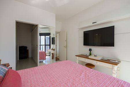 Apartamento para alugar com 877m², 5 quartos e 8 vagas Apartamento para alugar com 877m², 5 quartos e 8 vagasSuíte 1